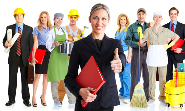 Gümüşpala Ev Taşıma Personeli Hizmeti